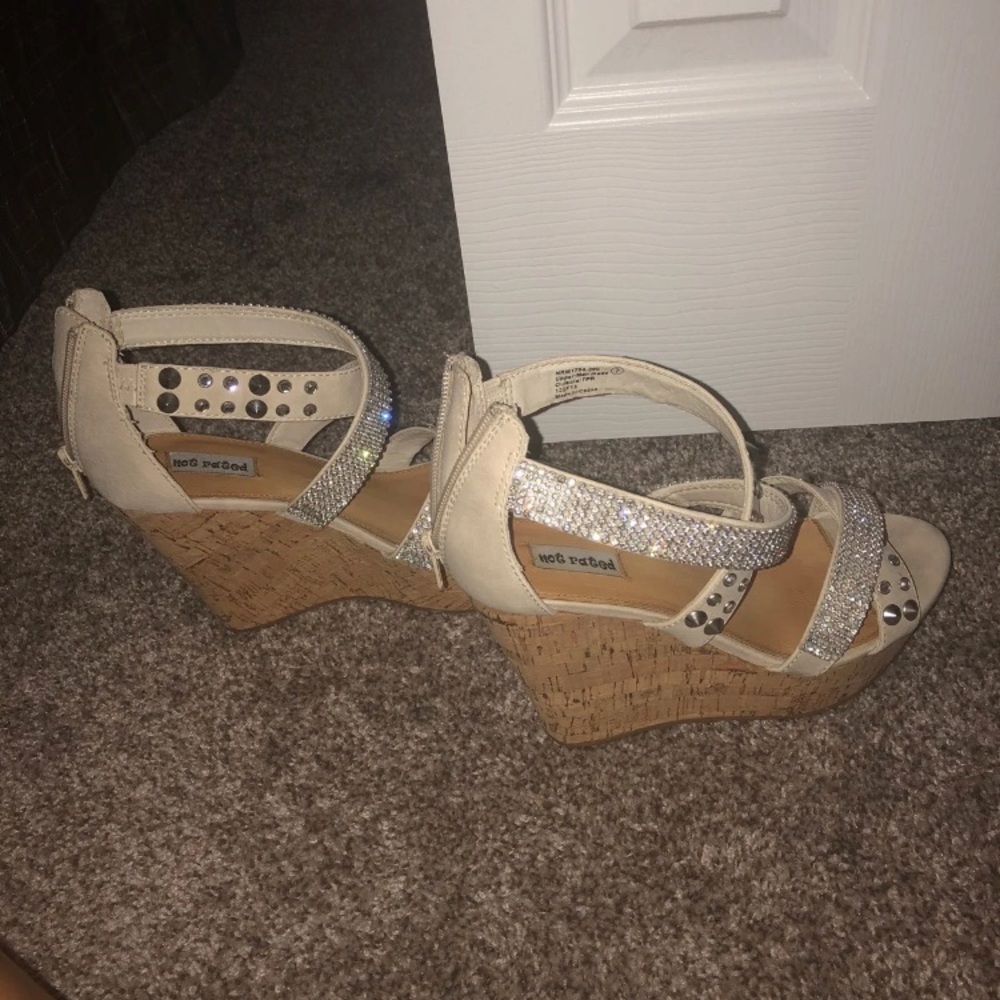 Wedges